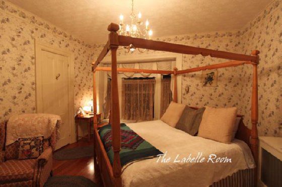Royal Inn Columbia/Fort Jackson Phòng bức ảnh