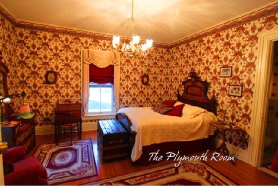Royal Inn Columbia/Fort Jackson Phòng bức ảnh