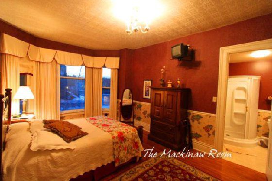 Royal Inn Columbia/Fort Jackson Phòng bức ảnh