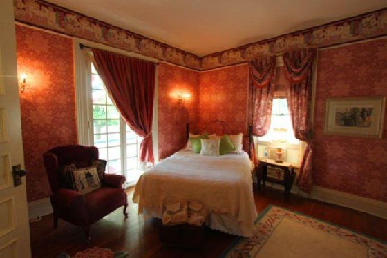 Royal Inn Columbia/Fort Jackson Phòng bức ảnh