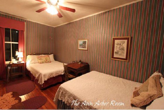 Royal Inn Columbia/Fort Jackson Phòng bức ảnh