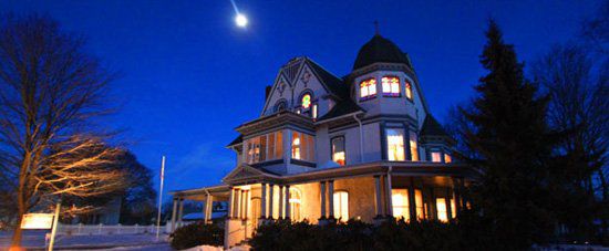Royal Inn Columbia/Fort Jackson Ngoại thất bức ảnh