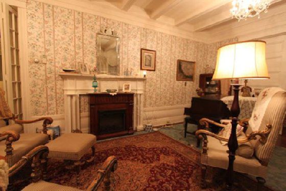 Royal Inn Columbia/Fort Jackson Phòng bức ảnh